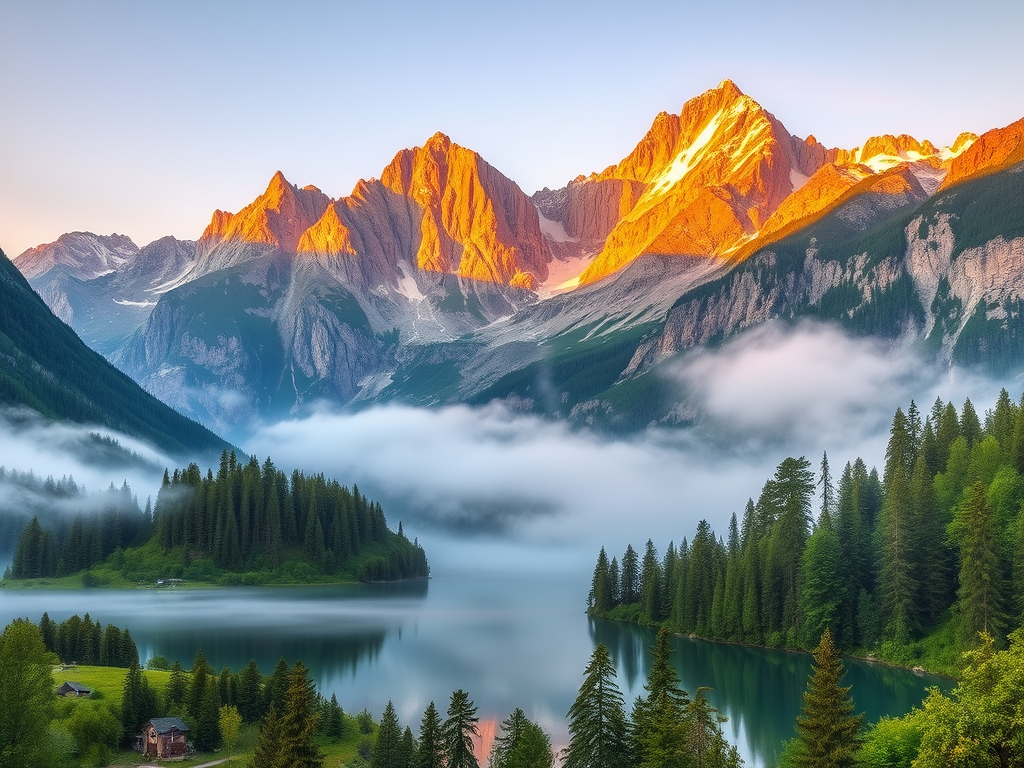 Building Trust in&nbsp;Cybersecurity