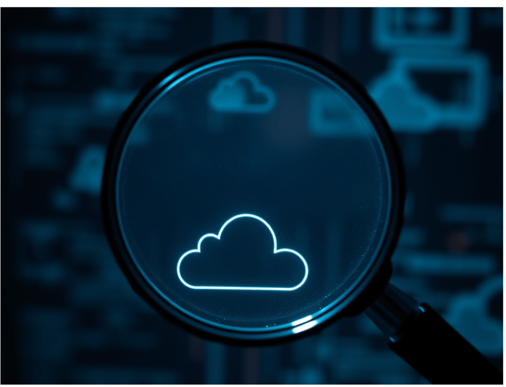 The Invisible Threat